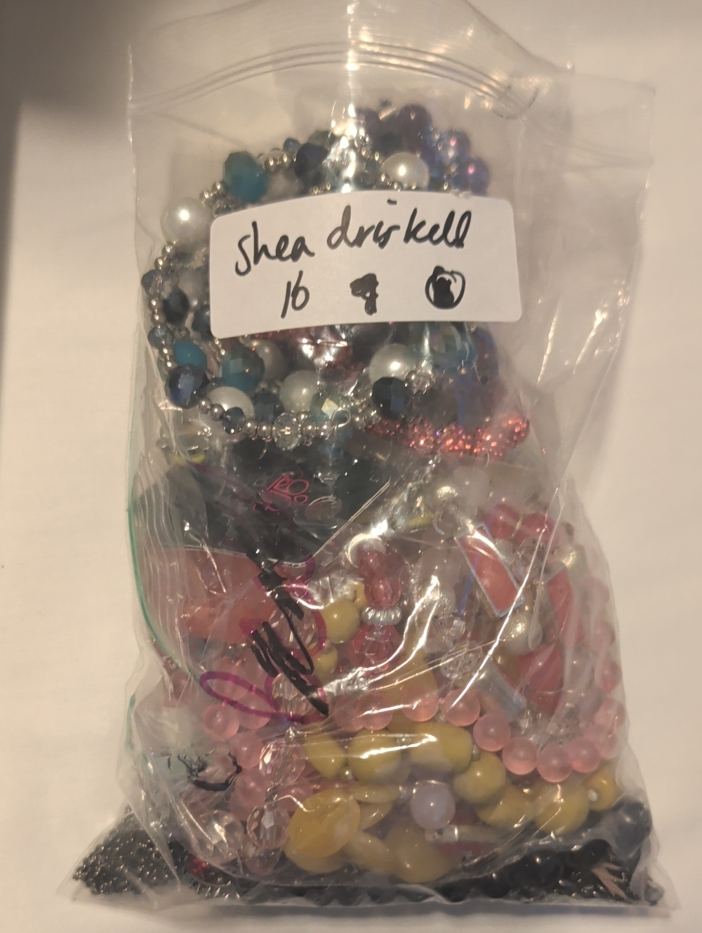 Sheadriskell Bundle - Picture 1 of 1